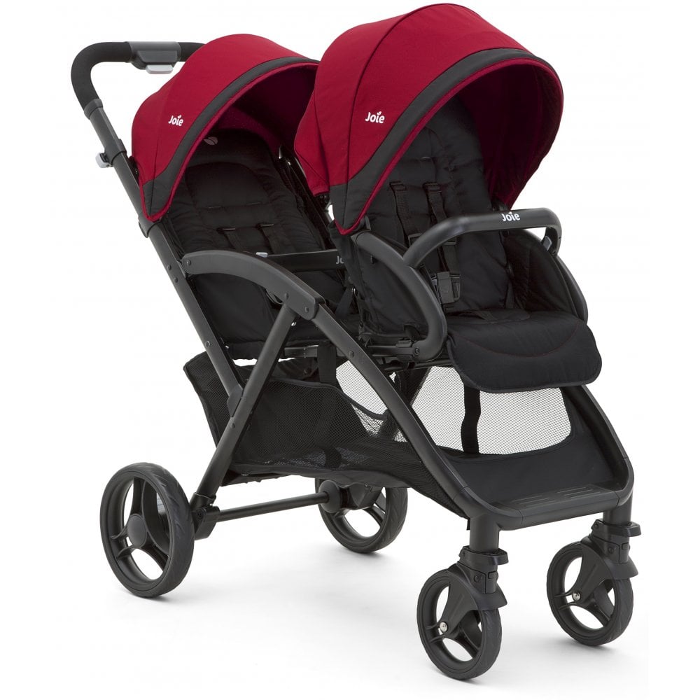 stroller lipat kecil murah